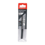 TIMCO Roll Forged Jobber Drills HSS - 10.0mm