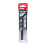 TIMCO Roll Forged Jobber Drills HSS - 11.0mm
