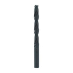 TIMCO Roll Forged Jobber Drills HSS - 12.0mm