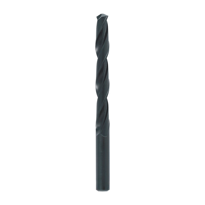 TIMCO Roll Forged Jobber Drills HSS - 12.0mm