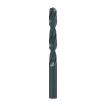 TIMCO Roll Forged Jobber Drills HSS - 13.0mm