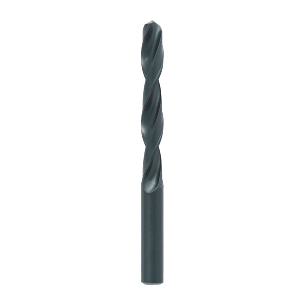 TIMCO Roll Forged Jobber Drills HSS - 13.0mm