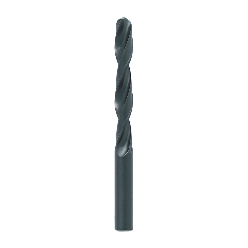 TIMCO Roll Forged Jobber Drills HSS - 13.0mm