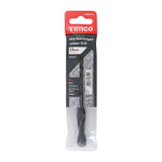 TIMCO Roll Forged Jobber Drills HSS - 13.0mm