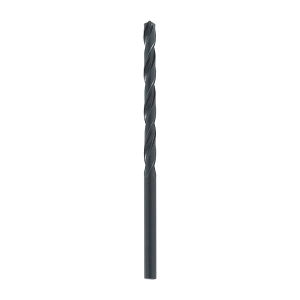 TIMCO Roll Forged Jobber Drills HSS - 3.5mm