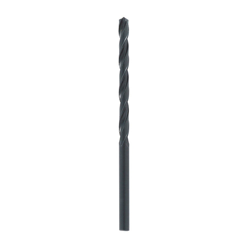 TIMCO Roll Forged Jobber Drills HSS - 3.5mm