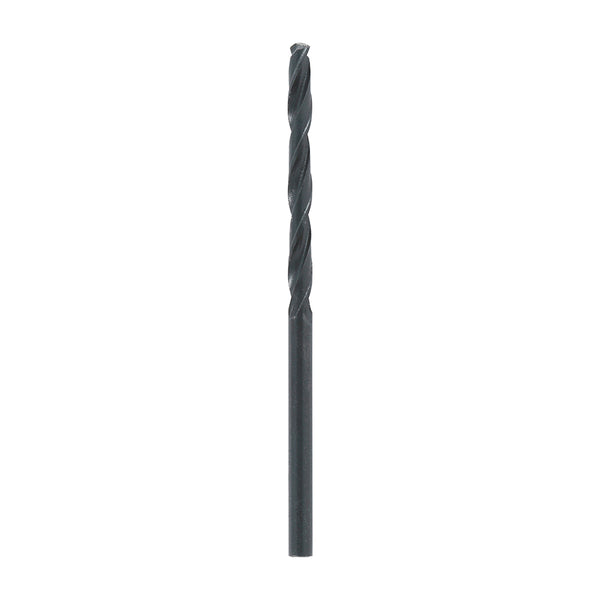 TIMCO Roll Forged Jobber Drills HSS - 3.0mm