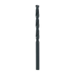 TIMCO Roll Forged Jobber Drills HSS - 4.5mm