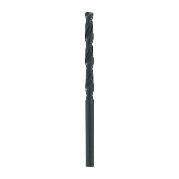 TIMCO Roll Forged Jobber Drills HSS - 4.5mm