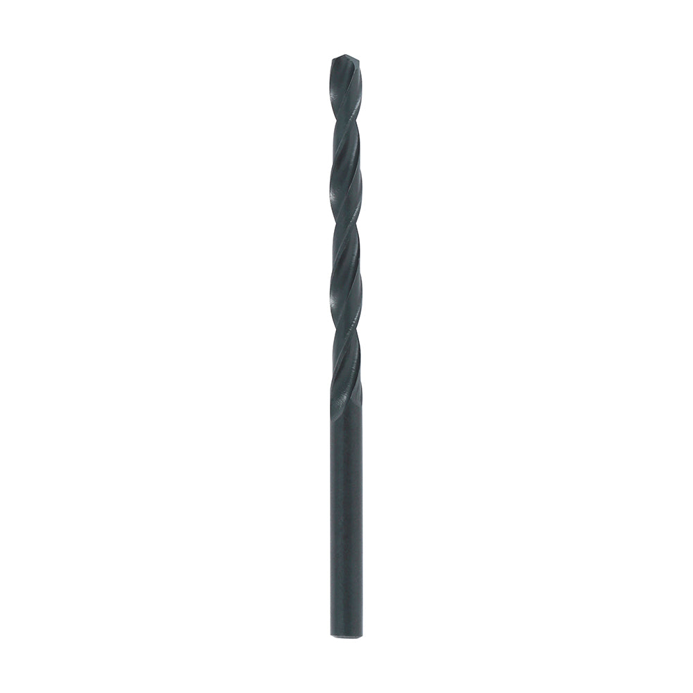 TIMCO Roll Forged Jobber Drills HSS - 5.5mm