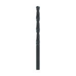 TIMCO Roll Forged Jobber Drills HSS - 5.0mm