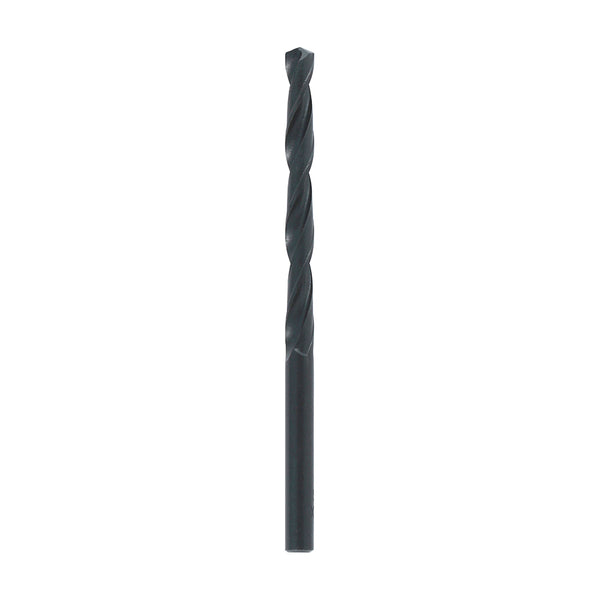 TIMCO Roll Forged Jobber Drills HSS - 5.0mm