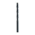 TIMCO Roll Forged Jobber Drills HSS - 6.5mm