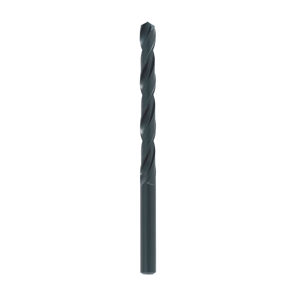 TIMCO Roll Forged Jobber Drills HSS - 7.0mm