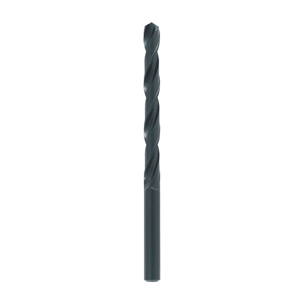 TIMCO Roll Forged Jobber Drills HSS - 7.0mm