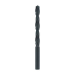 TIMCO Roll Forged Jobber Drills HSS - 9.0mm