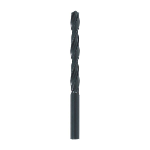 TIMCO Roll Forged Jobber Drills HSS - 9.0mm