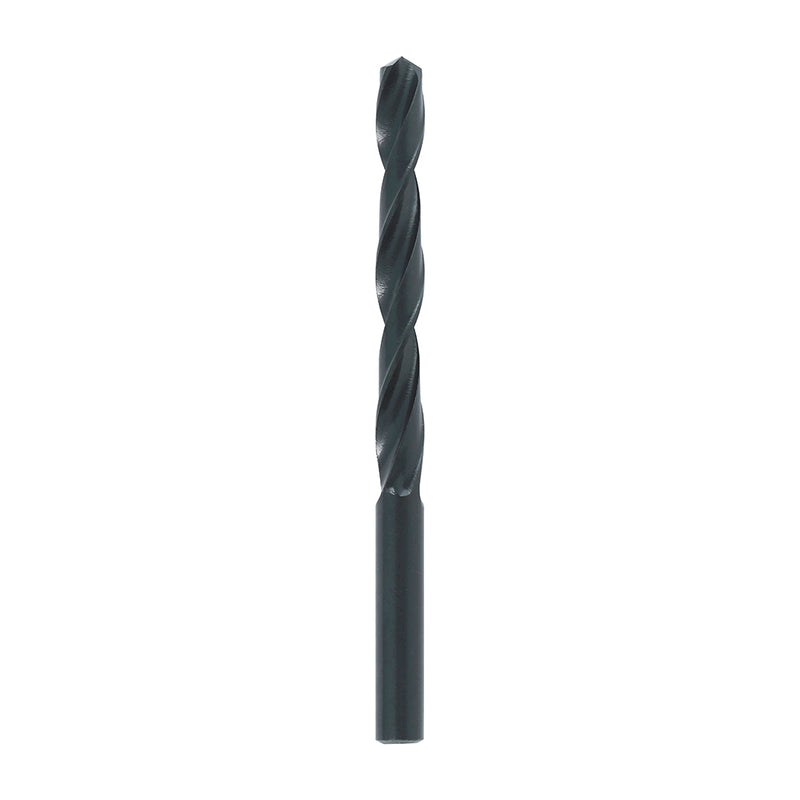 TIMCO Roll Forged Jobber Drills HSS - 9.0mm
