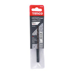 TIMCO Roll Forged Jobber Drills HSS - 9.0mm