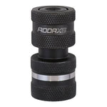 TIMCO X6 Impact Quickchange Adaptor - 1/2 x 50