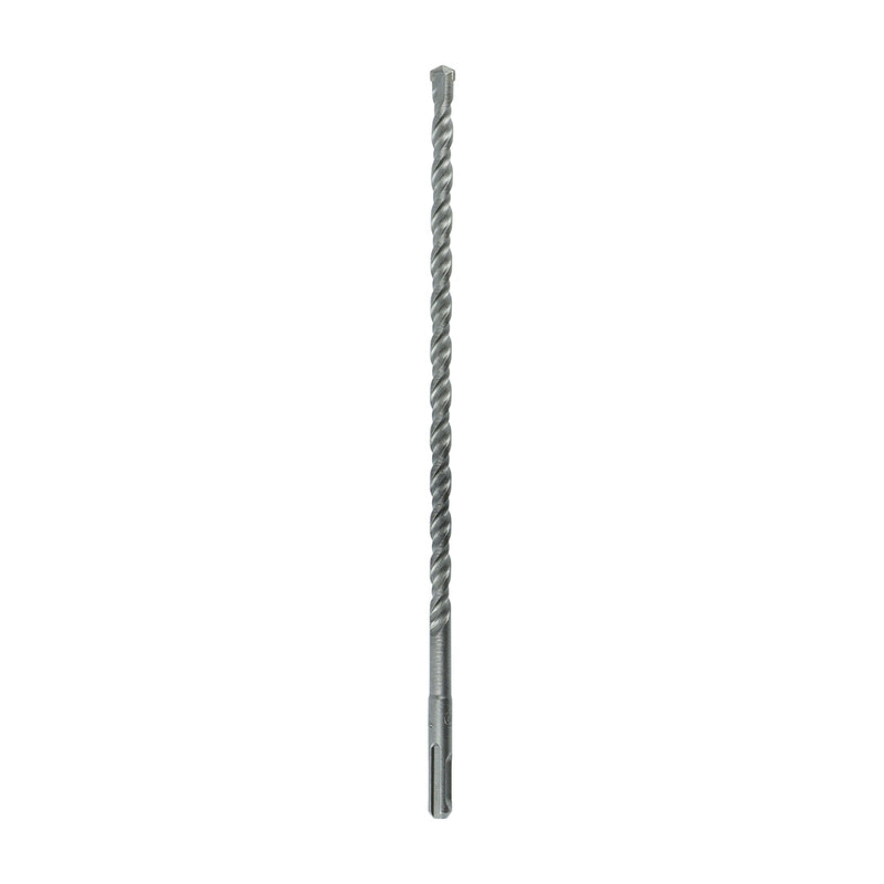 TIMCO SDS Plus Hammer Bits - 10.0 x 310