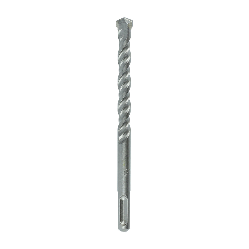TIMCO SDS Plus Hammer Bits - 12.0 x 160