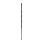 TIMCO SDS Plus Hammer Bits - 12.0 x 310
