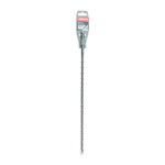 TIMCO SDS Plus Hammer Bits - 12.0 x 450
