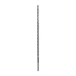 TIMCO SDS Plus Hammer Bits - 14.0 x 450