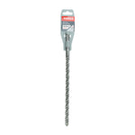 TIMCO SDS Plus Hammer Bits - 16.0 x 310