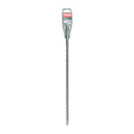 TIMCO SDS Plus Hammer Bits - 16.0 x 450