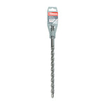 TIMCO SDS Plus Hammer Bits - 18.0 x 310