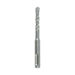 TIMCO SDS Plus Hammer Bits - 8.0 x 110