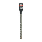 TIMCO SDS Max Hammer Bits - 25 x 340