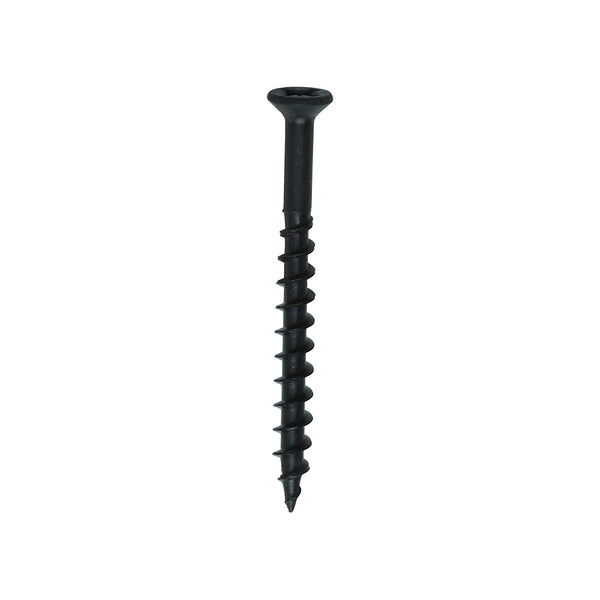 TIMCO Carcass Screws - 4.0 x 45