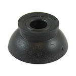 TIMCO Corrugated Sheet Sela Washer - M8 x 28mm