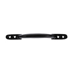 TIMCO Hot Bed Handle Black - 6"