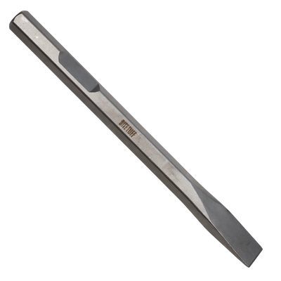 ST-GSH27 33mm Narrow Chisel 400mm O/L