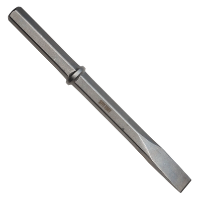 ST-HEX32 32 x 160mm ( 1-1/4" ) Hex Shank Chisel