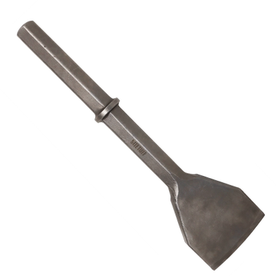 ST-HEX32 32 x 160mm ( 1-1/4" ) Hex Shank 115mm Tarmac Cutter