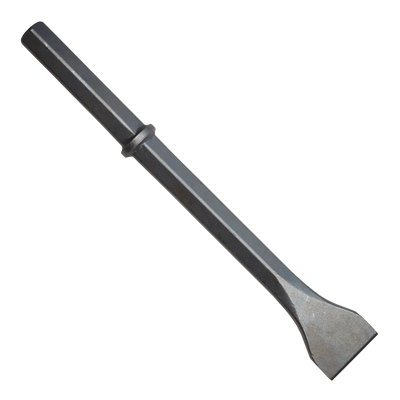 ST-HEX32 32 x 160mm ( 1-1/4" ) Hex Shank 75mm Chisel