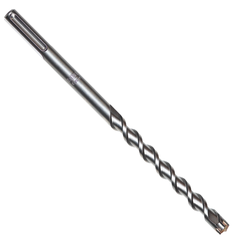 ST-SDSM 12X540MM ST4 4-CUTTER SDS-MAX DRILL BIT