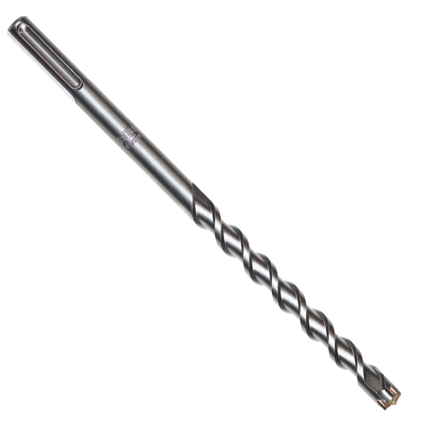 ST-SDSM 20X540MM ST4 4-CUTTER SDS-MAX DRILL BIT