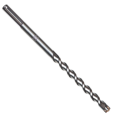 ST-SDSM 16X340MM ST4 4-CUTTER SDS-MAX DRILL BIT