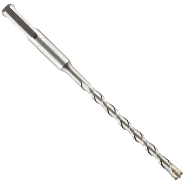 ST-SDSP 10X260MM ST4 4-CUTTER SDS-PLUS DRILL BIT
