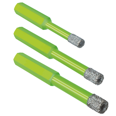 ST-PWD 8MM SITE TUFF PORCELAIN WAX TILE DRILL