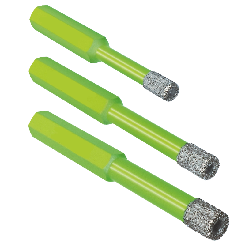 ST-PWD 7MM SITE TUFF PORCELAIN WAX TILE DRILL