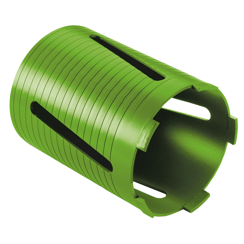 STDC-10 42 X 150 SITE TUFF DRY DIAMOND CORE