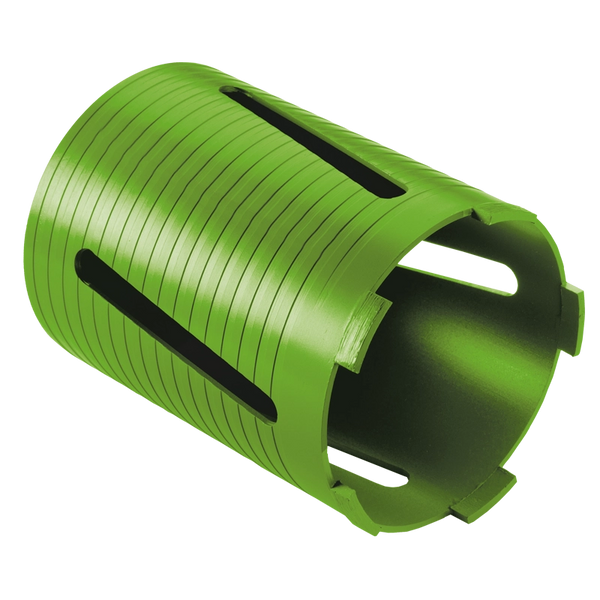 STDC-10 152 X 150 SITE TUFF DRY DIAMOND CORE